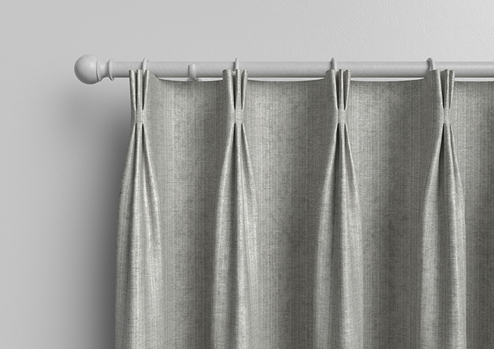Teine, Cosmic - Made to Measure Curtains - Image 11